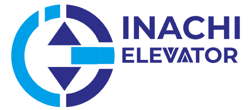 INACHI  ELEVATOR